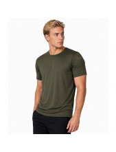 funkcni-panske-tricko-voxx-s-kratkym-rukavem-merinowool-02-khaki