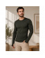 funkcni-panske-tricko-voxx-s-dlouym-rukavem-merinowool-03-slim-khaki-1