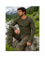 funkcni-panske-tricko-voxx-s-dlouym-rukavem-merinowool-03-slim-khaki