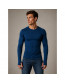 funkcni-panske-tricko-voxx-s-dlouym-rukavem-merinowool-03-slim-jeans