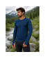 funkcni-panske-tricko-voxx-s-dlouym-rukavem-merinowool-03-slim-jeans-1