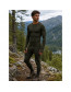 merinowool_mw03_a_mw04-khaki