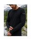 funkcni-panske-tricko-voxx-s-dlouym-rukavem-merinowool-03-slim-cerna-1