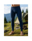funkcni-panske-dlouhe-spodky-voxxmerinowool-04-jeans-1