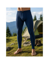 funkcni-panske-dlouhe-spodky-voxxmerinowool-04-jeans-1
