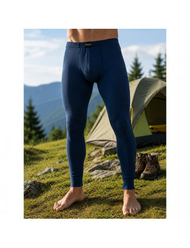 funkcni-panske-dlouhe-spodky-voxxmerinowool-04-jeans-1