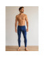 funkcni-panske-dlouhe-spodky-voxxmerinowool-04-jeans