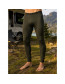 funkcni-panske-dlouhe-spodky-voxxmerinowool-04-khaki-1