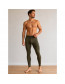 funkcni-panske-dlouhe-spodky-voxxmerinowool-04-khaki