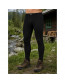 funkcni-panske-dlouhe-spodky-voxxmerinowool-04-cerna-1