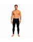 funkcni-panske-dlouhe-spodky-voxxmerinowool-04-cerna