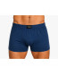 funkcni-panske-boxerky-voxx-merinowool-05-jeans