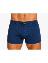 funkcni-panske-boxerky-voxx-merinowool-05-jeans