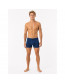 funkcni-panske-boxerky-voxx-merinowool-05-jeans-1