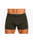 funkcni-panske-boxerky-voxx-merinowool-05-khaki