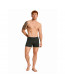 funkcni-panske-boxerky-voxx-merinowool-05-khaki-1