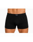 funkcni-panske-boxerky-voxx-merinowool-05-cerna
