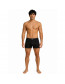 funkcni-panske-boxerky-voxx-merinowool-05-cerna-1