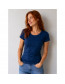 funkcni-damske-tricko-s-kratkym-rukavem-voxx-merinowool-10-slim-jeans