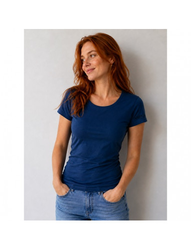 funkcni-damske-tricko-s-kratkym-rukavem-voxx-merinowool-10-slim-jeans