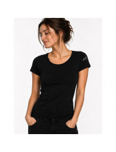 funkcni-damske-tricko-s-kratkym-rukavem-voxx-merinowool-10-slim-cerna