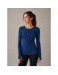 funkcni-damske-tricko-s-dlouhym-rukavem-voxx-merinowool-11-slim-jeans
