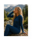 damske-tricko-s-dlouhym-rukavem-voxx-merinowool_mw11_a_damske-spodky-mw12_jeans