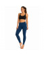 funkcni-damske-dlouhe-spodky-voxx-merinowool-12-jeans
