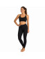 funkcni-damske-dlouhe-spodky-voxx-merinowool-12-cerna