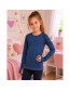 funkcni-detske-tricko-s-dlouhym-rukavem-voxx-merinowool-21-divci