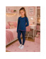 merinowool-mix-mw-21-mw-22-divci