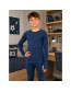 funkcni-detske-tricko-s-dlouhym-rukavem-voxx-merinowool-21-chlapecke