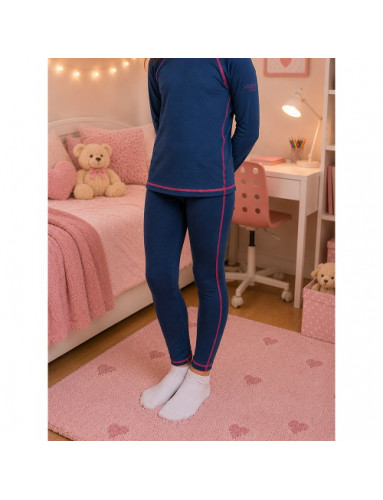 funkcni-detske-dlouhe-spodky-voxx-merinowool-22-divci