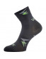 detske-sportovni-ponozky-voxx-maik-mix-kluk-tmave-seda