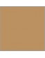 Punčochové kalhoty PUSH UPtights 20DEN beige