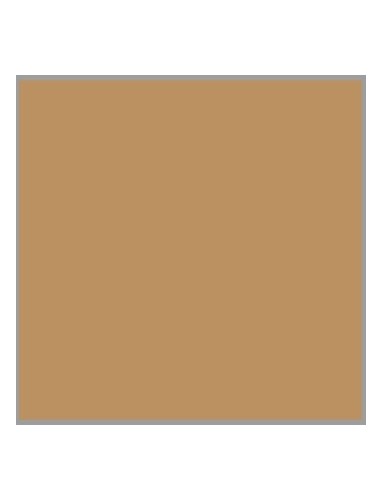 Punčochové kalhoty PUSH UPtights 20DEN beige