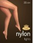 Puncochove_kalhoty_NYLON_tights_20DEN