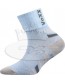 Ponožky VoXX - Maik Mix B světle modrá