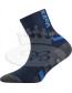 Ponožky VoXX - Maik Mix B tmavě modrá