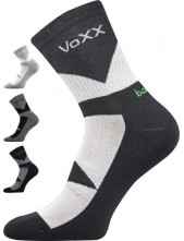 BAMBO bambusové ponožky VoXX