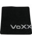 Potítko VoXX černá