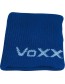 Potítko VoXX modrá