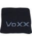 Potítko VoXX tmavě modrá