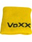 Potítko VoXX žlutá
