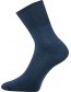 Corsa zdravotní ponožky VoXX, tmavě modrá