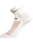 FIFU dámské ponožky VoXX Bílá