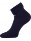 FIFU dámské ponožky VoXX Tmavě modrá