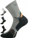 ACTROS sportovní ponožky VoXX