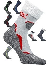 Ponožky VoXX Dualix