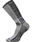 Ponožky VoXX - ORBIT Modrá